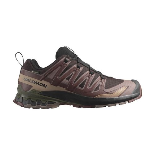 Chaussures Salomon Xa Pro 3d V9 Gtx - Salomon - Modalova
