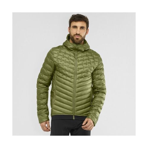 Blouson Salomon Outline Down - Salomon - Modalova