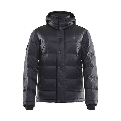 Blouson Craft Down - Craft - Modalova