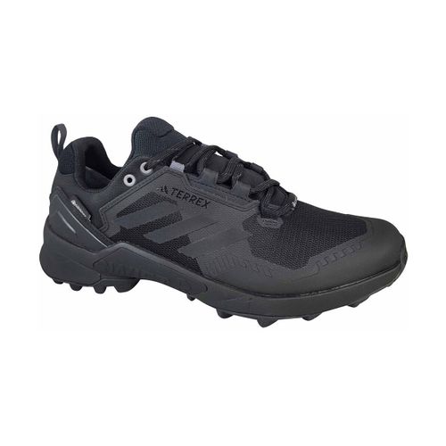 Chaussures Terrex Swift R3 Gtx - adidas - Modalova