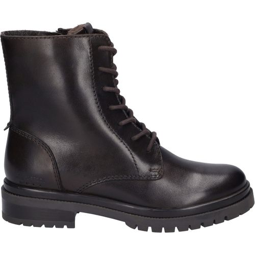 Bottes Josef Seibel Stacey 07 - Josef Seibel - Modalova