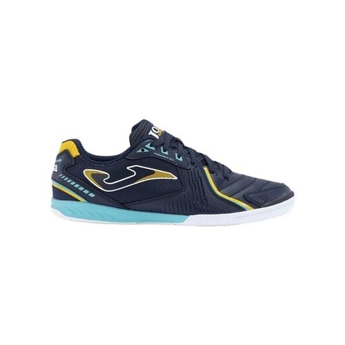 Chaussures de foot Dribling 2403 Navy Indoor - Joma - Modalova