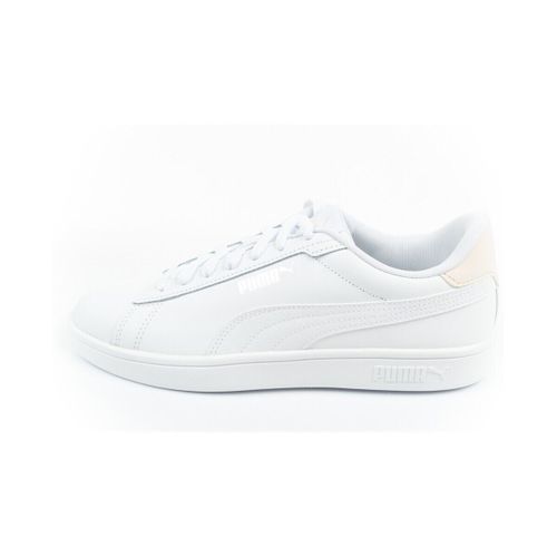 Baskets basses Puma Smash 3.0 - Puma - Modalova