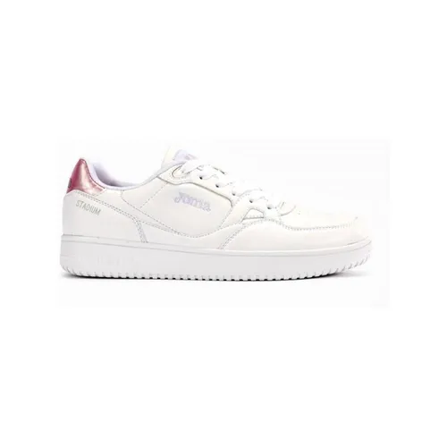 Baskets basses Joma Tundra - Joma - Modalova