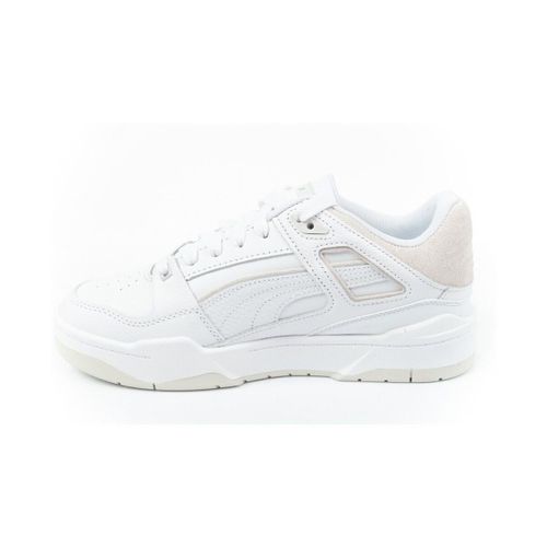 Baskets basses Puma Slipstream - Puma - Modalova