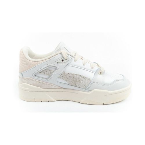 Baskets basses Puma Slipstream - Puma - Modalova