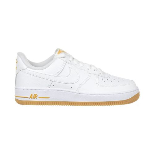Baskets basses Nike Air Force 1 '07 - Nike - Modalova