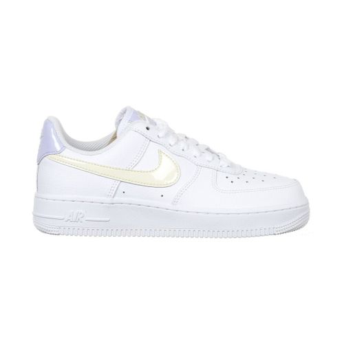 Baskets basses Nike Air Force 1 '07 - Nike - Modalova