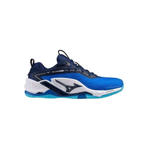 Baskets basses Wave Stealth Neo 2 - Mizuno - Modalova
