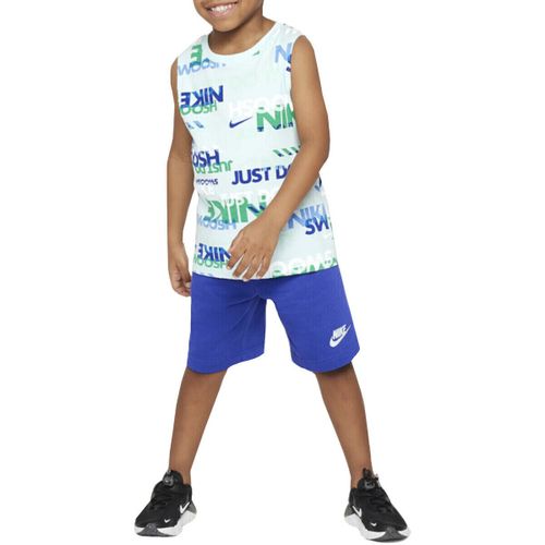Ensembles de survêtement 86M044 - Nike - Modalova