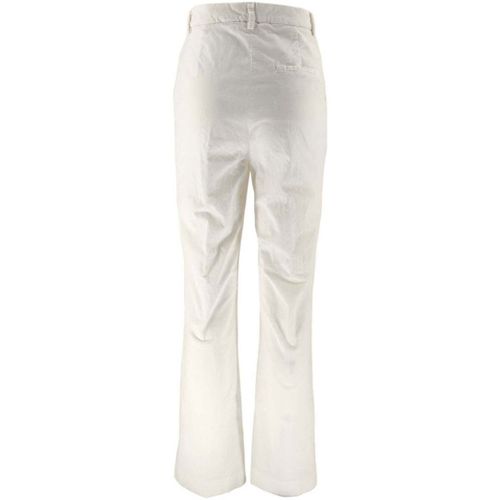 Pantalon True Calis Smooth Velvet - True - Modalova
