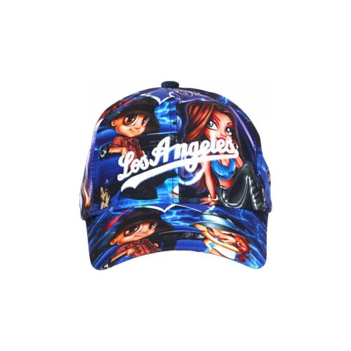 Casquette Casquette - Hip Hop Honour - Modalova
