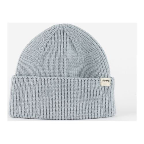 Bonnet THINGS BONNET TRICOT LUREX 9123008 - Victoria - Modalova