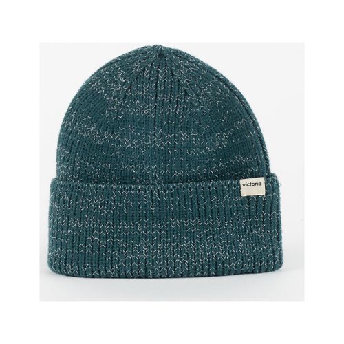 Bonnet THINGS BONNET TRICOT LUREX 9123008 - Victoria - Modalova