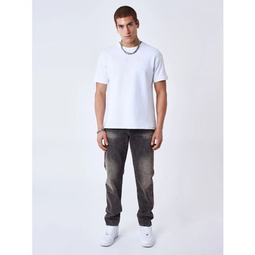 Jeans Project X Paris Jean T249040 - Project X Paris - Modalova