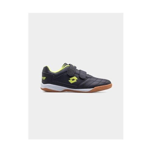 Chaussures de foot Lotto Pacer T - Lotto - Modalova