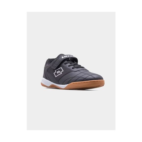Chaussures de foot Lotto Whizzer T - Lotto - Modalova