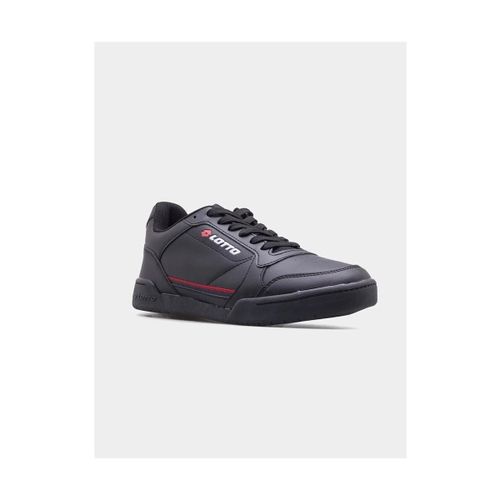 Baskets basses Lotto Nandu - Lotto - Modalova