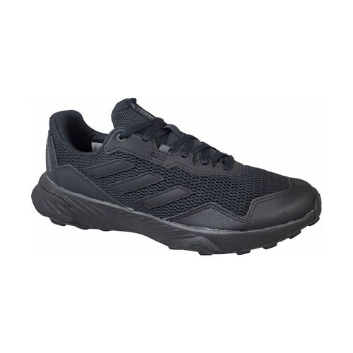 Baskets basses adidas Tracefinder - adidas - Modalova