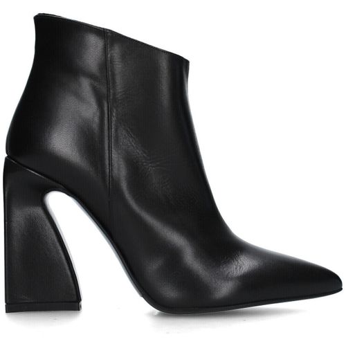 Bottines Albano 2732 - Albano - Modalova