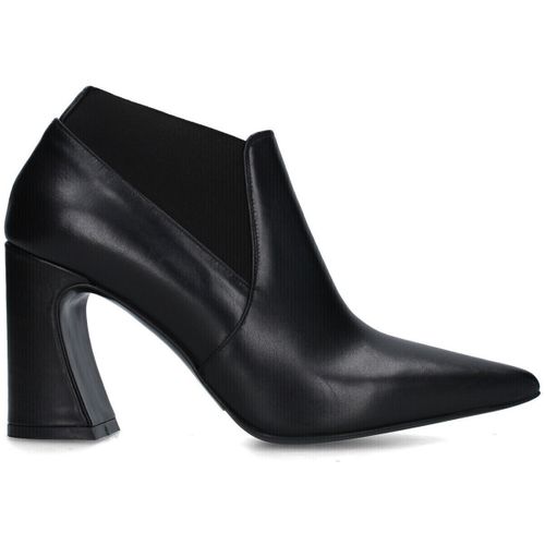 Bottines Albano 2829 - Albano - Modalova
