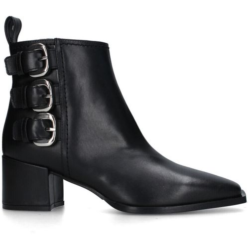 Bottines Albano 2759 - Albano - Modalova