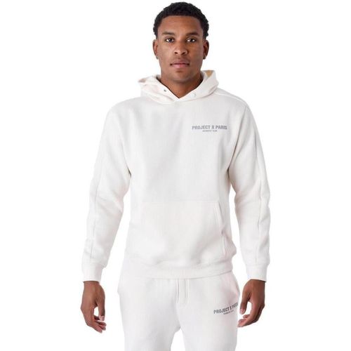 Sweat-shirt 2422052-CCGY2 - Project X Paris - Modalova