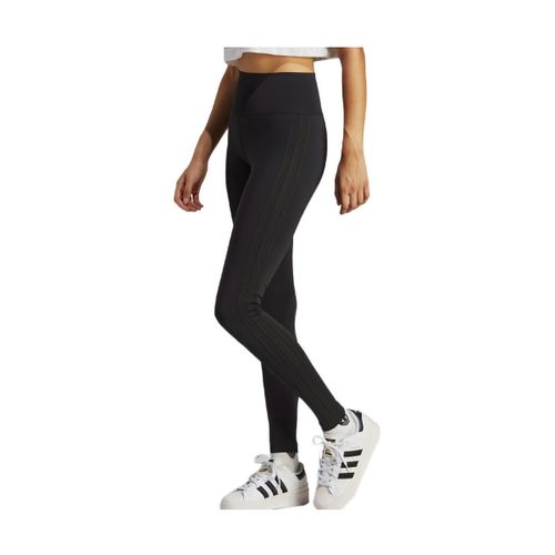 Collants adidas IB7391 - adidas - Modalova