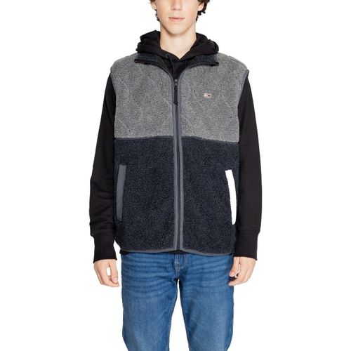 Blouson TJM ESSENTIAL DM0DM19628 - Tommy Hilfiger - Modalova