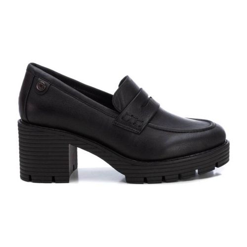Ville basse Refresh 17204403 - Refresh - Modalova