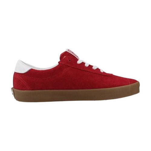 Baskets Vans Sport Low - Vans - Modalova