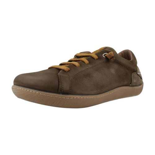 Baskets basses Sunni Sabbi Oki - Sunni Sabbi - Modalova