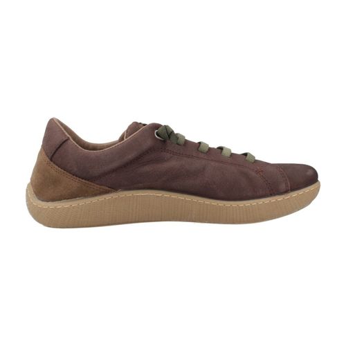 Baskets basses Sunni Sabbi Oki - Sunni Sabbi - Modalova