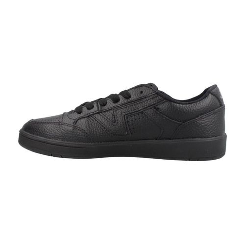 Baskets Vans Lowland Cc - Vans - Modalova