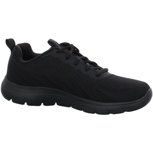 Baskets Skechers - Skechers - Modalova