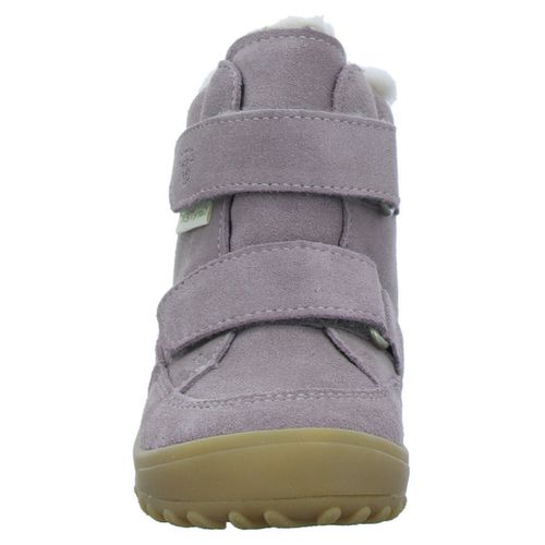 Chaussons bébé Ricosta - Ricosta - Modalova