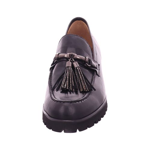 Mocassins Lorbac - Lorbac - Modalova