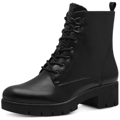Bottines Tamaris - Tamaris - Modalova