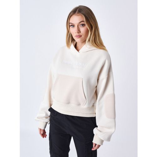 Sweat-shirt Hoodie F242034 - Project X Paris - Modalova