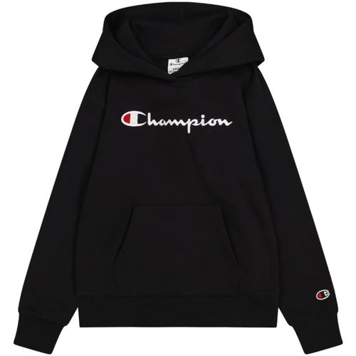 Sweatshirts à capuche Champion - Champion - Modalova