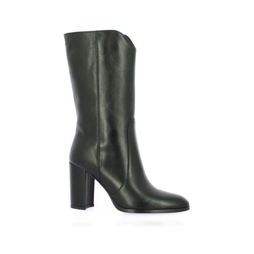 Bottes Pao Bottes cuir - Pao - Modalova