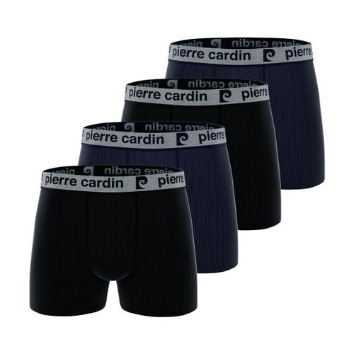 Boxers Lot de 4 boxers Alonzo - Pierre Cardin - Modalova
