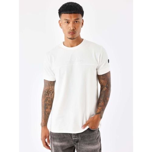 T-shirt Tee Shirt 2310067 - Project X Paris - Modalova