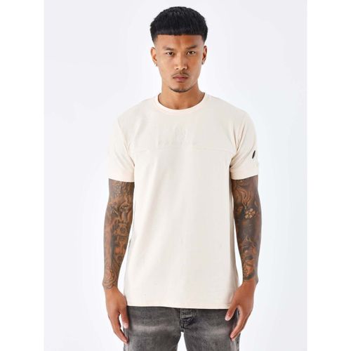 T-shirt Tee Shirt 2310067 - Project X Paris - Modalova