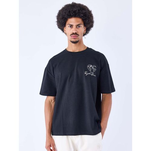 T-shirt Tee Shirt 2410129 - Project X Paris - Modalova