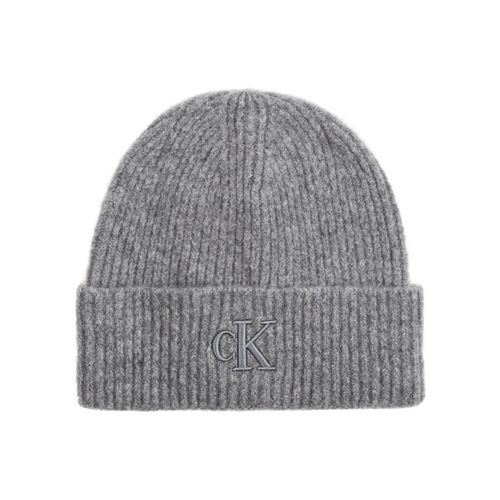Echarpe Bonnet Ref 63641 Gris - Calvin Klein Jeans - Modalova