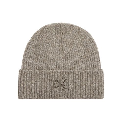 Echarpe Bonnet Ref 63640 Beige - Calvin Klein Jeans - Modalova