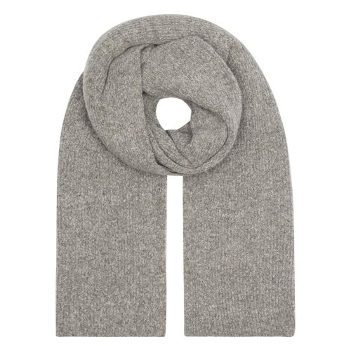 Echarpe Echarpe Ref 63642 Beige - Calvin Klein Jeans - Modalova