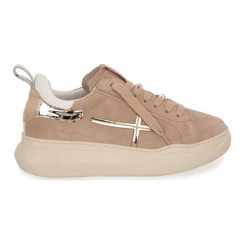 Baskets Gio + GIO COMBI SAHARA - Gio + - Modalova