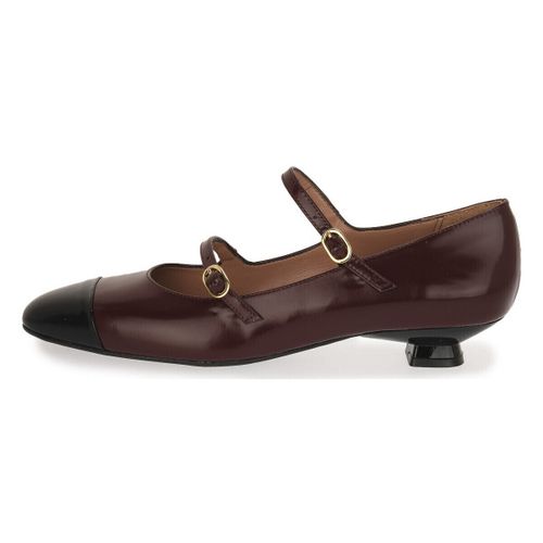 Ballerines BRAS BORDO LES AUTRES - Priv Lab - Modalova